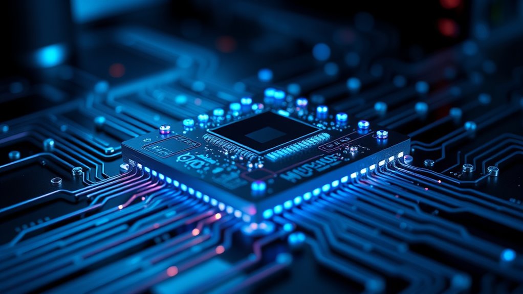 quantum computing summarized simply