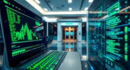quantum encryption transforming banking