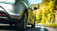 regenerative braking boosts efficiency