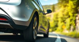 regenerative braking boosts efficiency