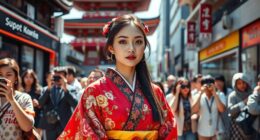 respectful cultural exchange boundaries