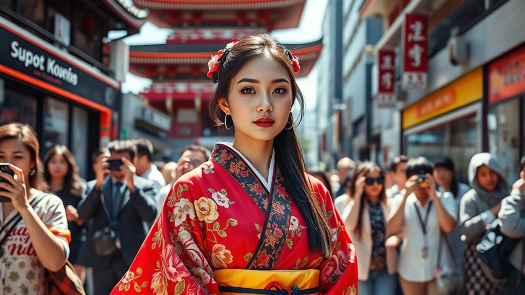 respectful cultural exchange boundaries