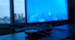 streaming s hidden environmental impact