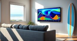 surf forecast chart basics