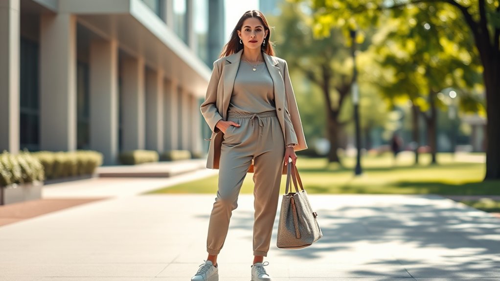 sustainable minimalist versatile wardrobe