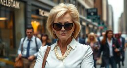 viral karen social shaming