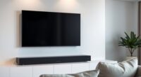 affordable tv soundbars list