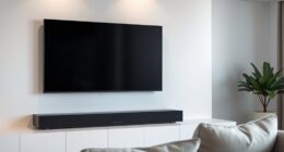affordable tv soundbars list