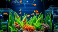 aquarium starter kits guide