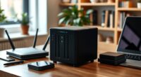best home nas devices