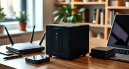best home nas devices