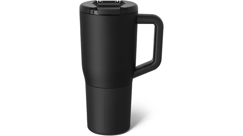 br mate m v coffee mug
