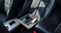 car interior clutter solutions