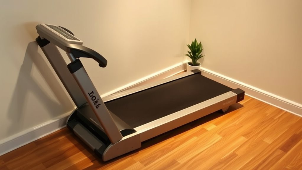 compact portable powerful safe