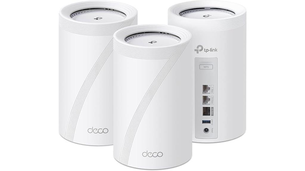 deco be67 3 pack
