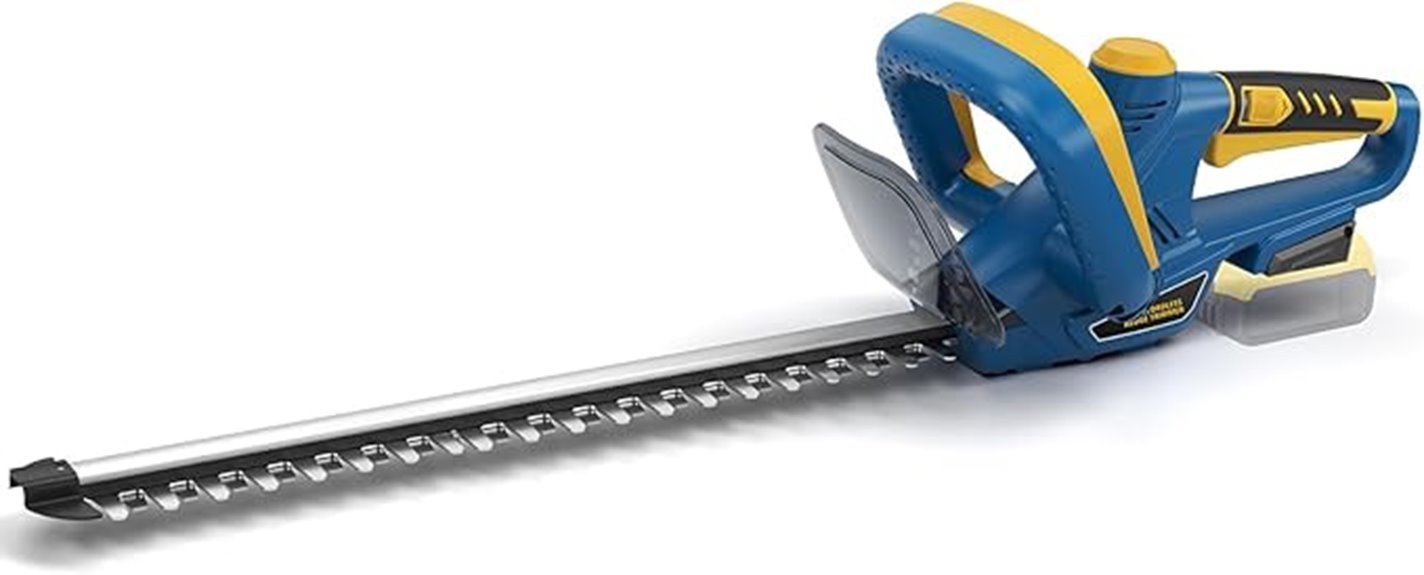dewalt 20v navy trimmer