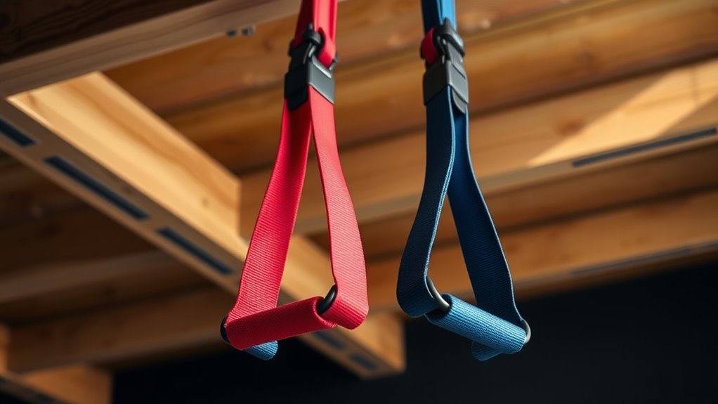 durability adjustability safety portability