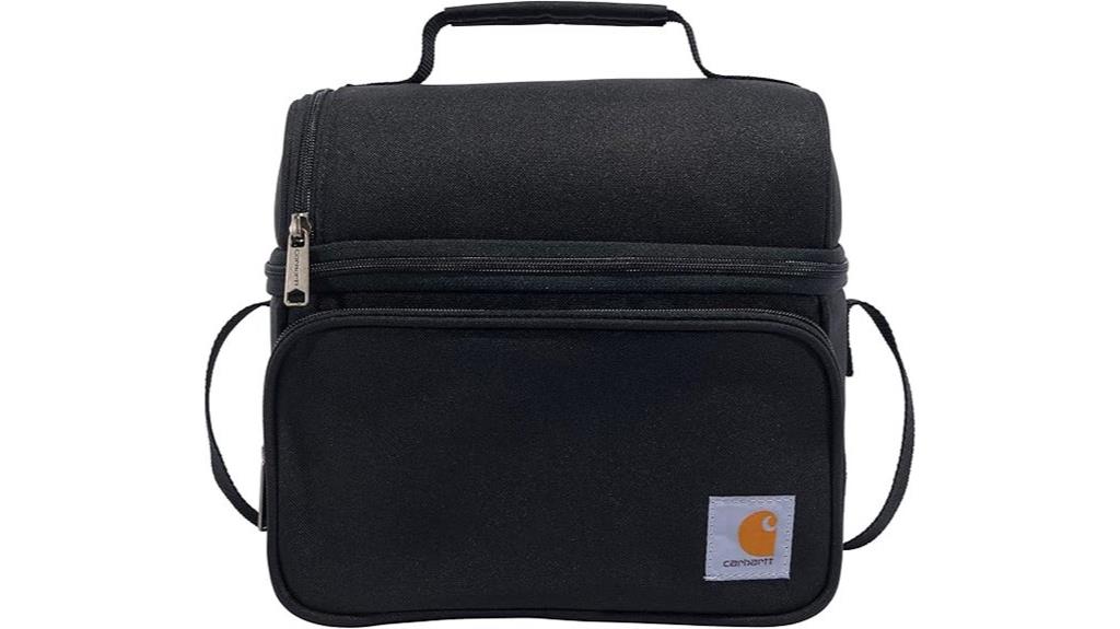 durable worksite cooler box