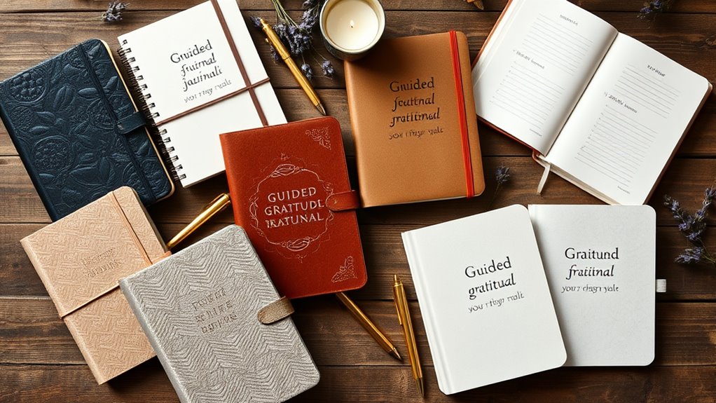 effective durable personalized prompts