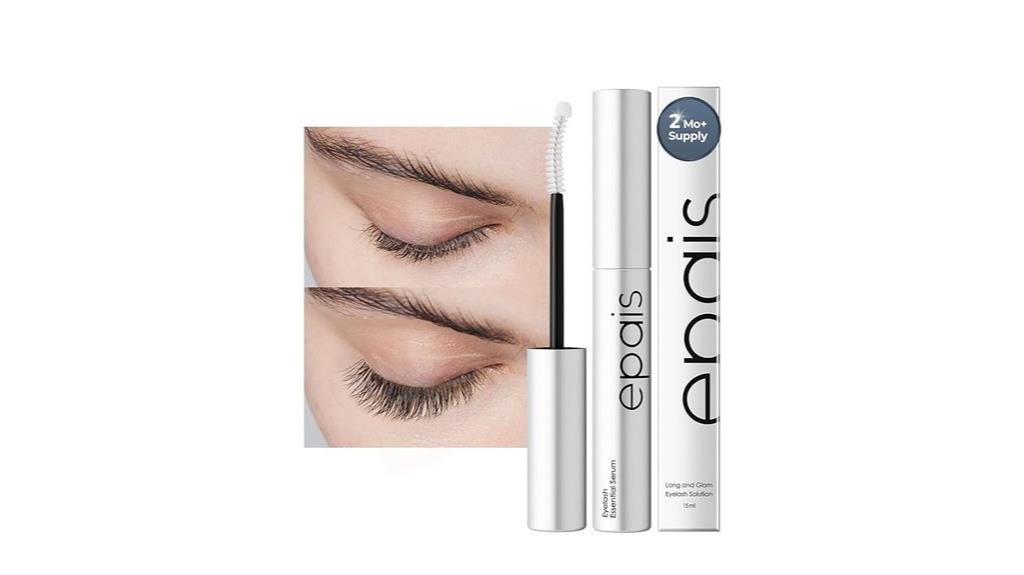 epa s eyelash serum jumbo