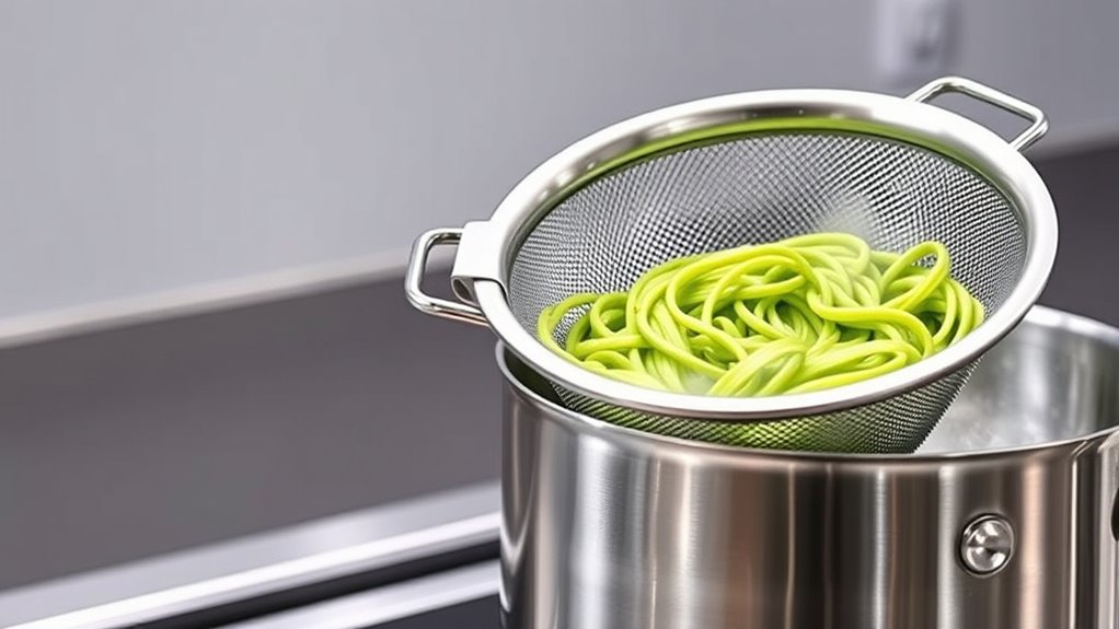 fit safety ease storage