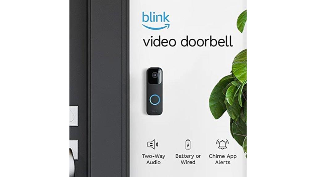 hd video alexa enabled