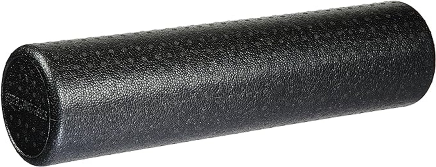 high density foam mattress