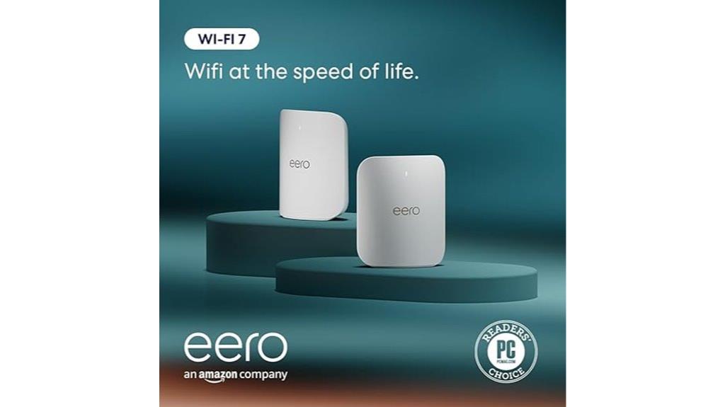 high performance dual pack router