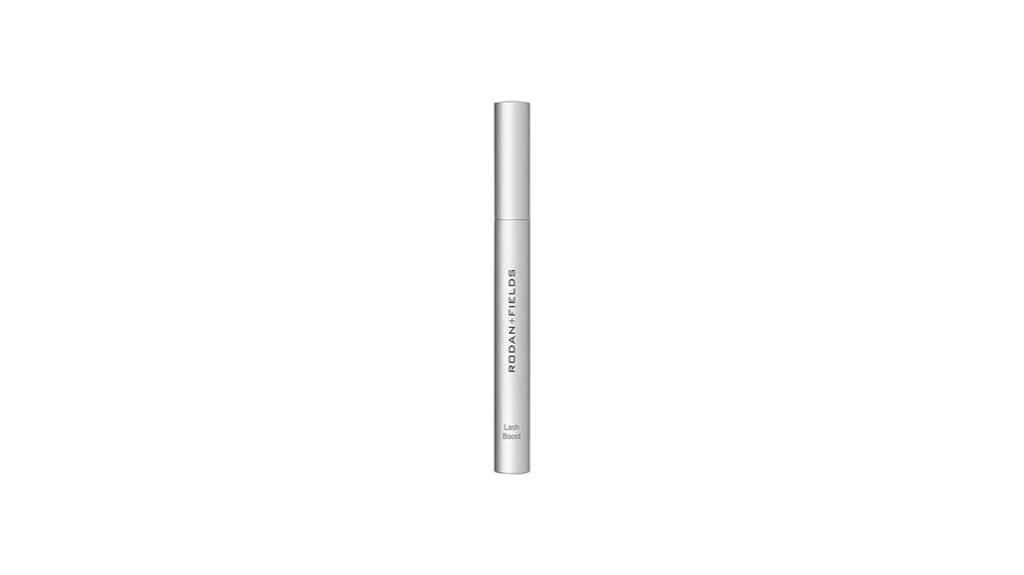 lash boost serum 5ml