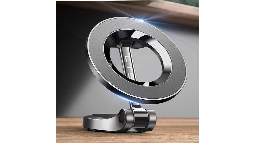 magnetic iphone 16 pro max