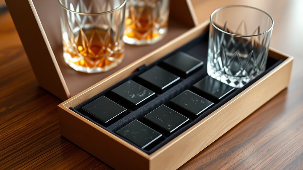 material safety and usability