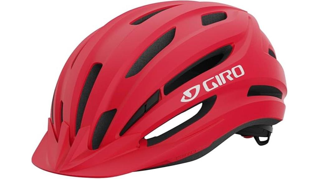 mips ii giro register