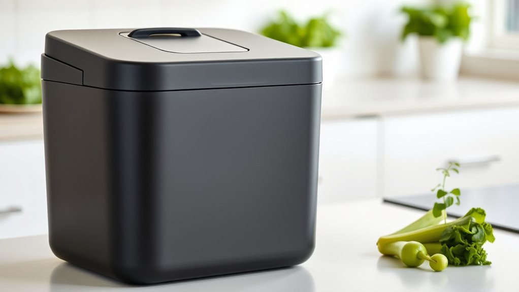 odor control and durability