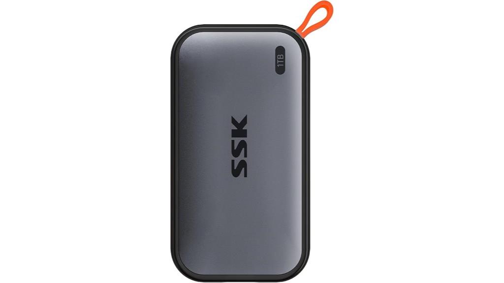 portable 1tb ssd usb c