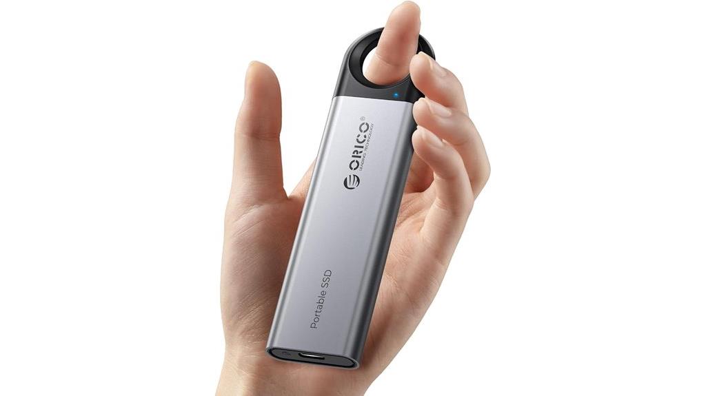 portable 1tb ssd with usb c