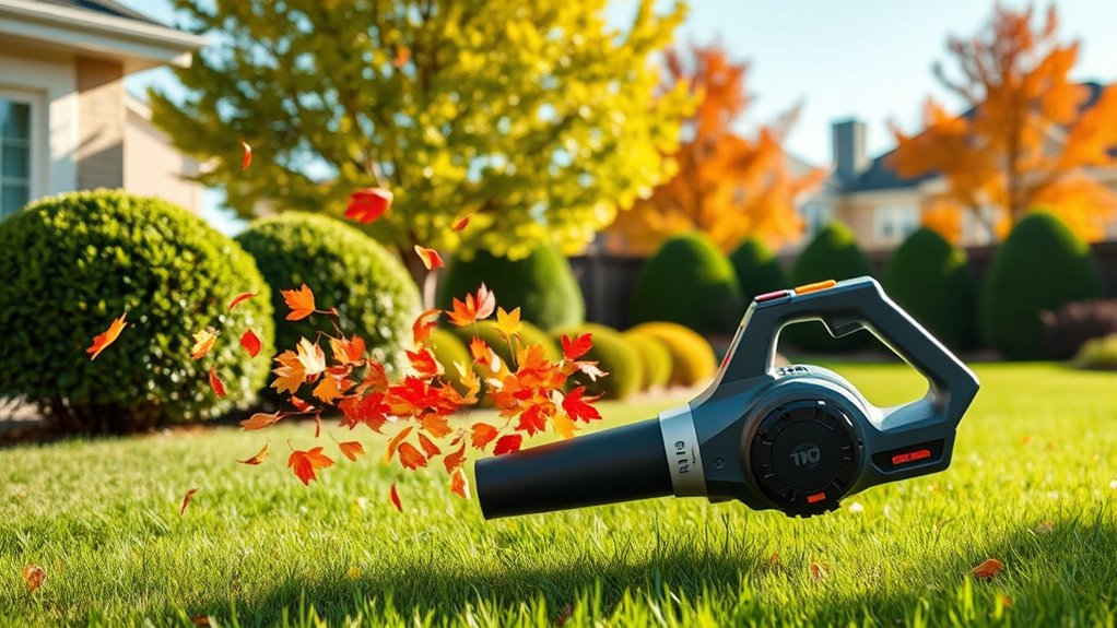 powerful lightweight adjustable efficient