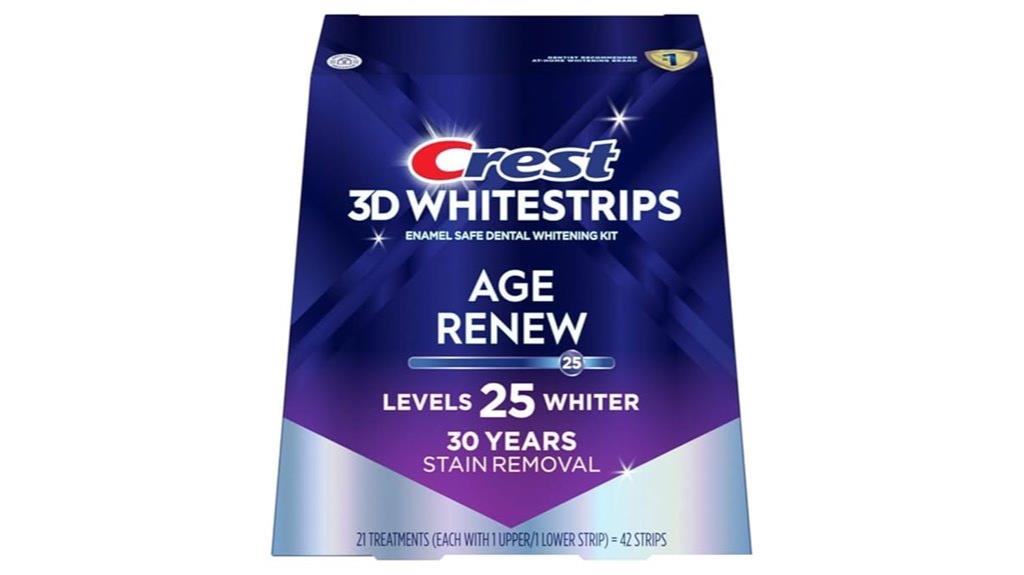 premium teeth whitening kit
