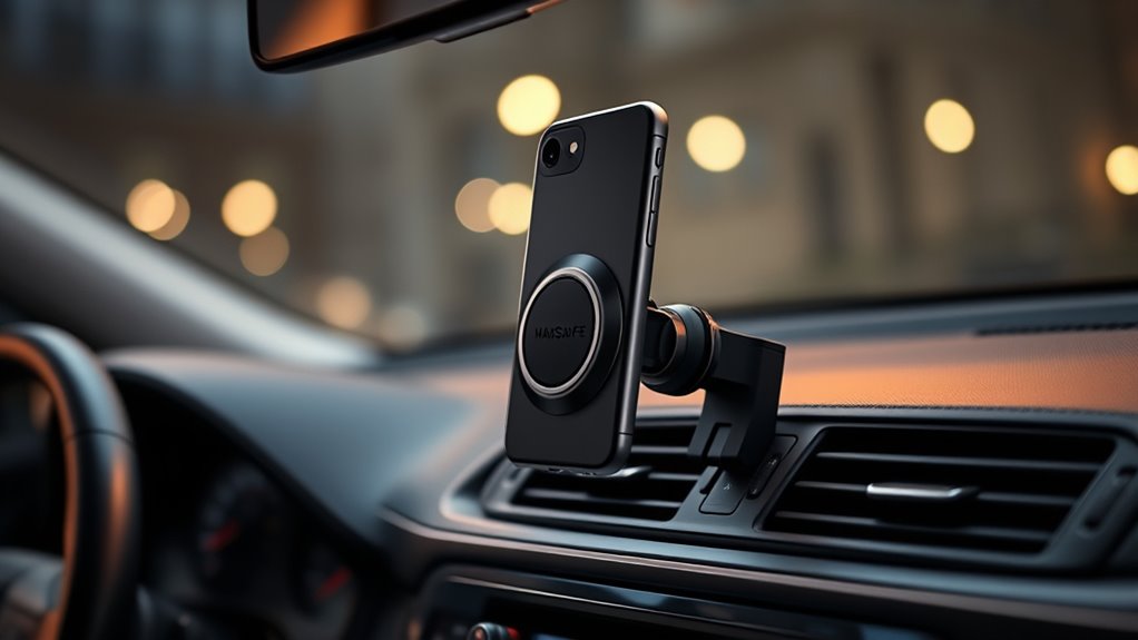 secure adjustable reliable grip