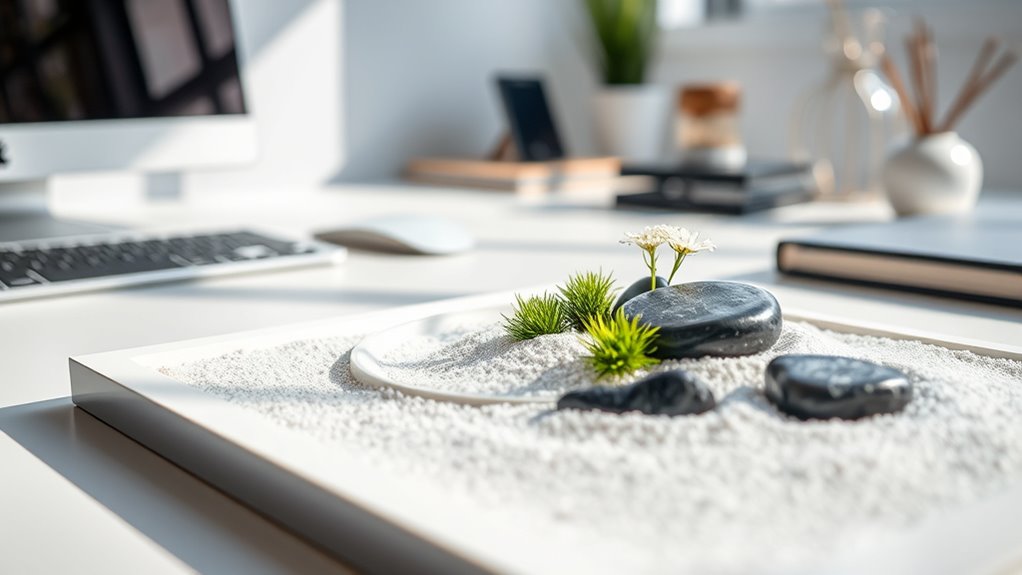 size durability accessories maintenance