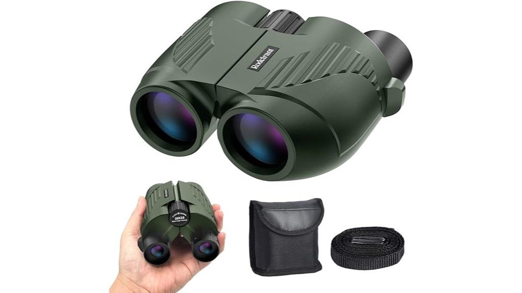 small durable kids binoculars