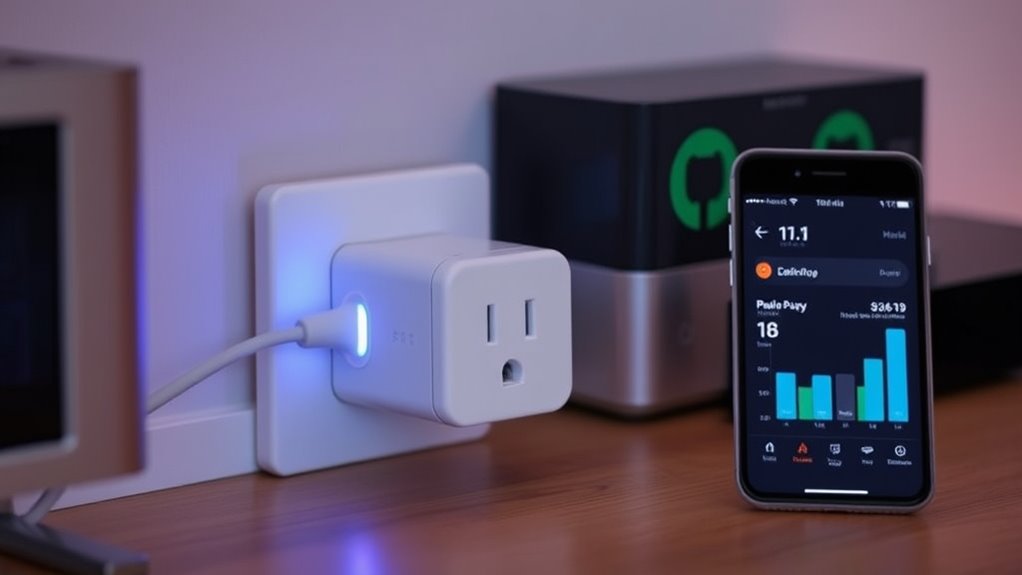 smart home compatibility essentials