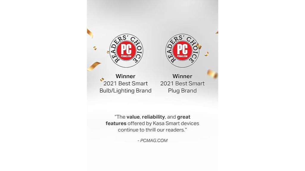 smart wi fi energy plug