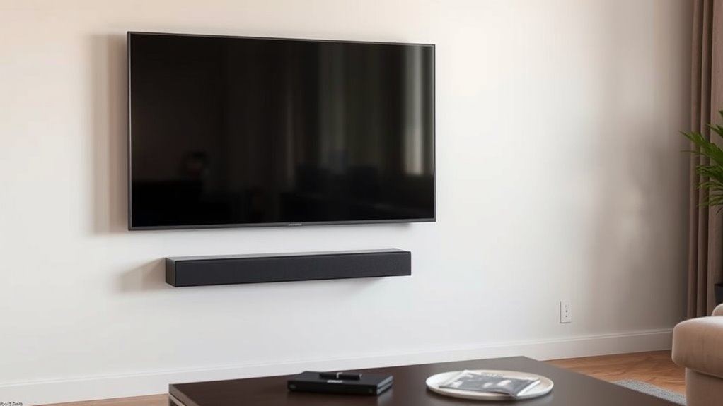 sound quality connectivity size