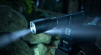 top 12 bright tactical flashlights