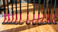 top 12 suspension trainer options