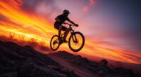 top 13 8k action cameras
