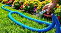 top 13 flexible garden hoses