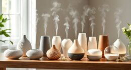 top 14 aromatherapy diffusers