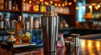 top 14 bar tool collections
