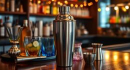 top 14 bar tool collections